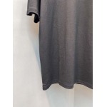 2026年5月11日入荷新作Moncler半袖Tシャツ春夏高品質超厳選★入手困難/UP工場