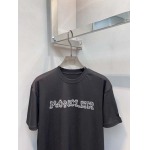 2026年5月11日入荷新作Moncler半袖Tシャツ春夏高品質超厳選★入手困難/UP工場