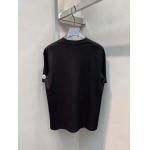 2026年5月11日入荷新作Moncler半袖Tシャツ春夏高品質超厳選★入手困難/UP工場