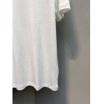 2026年5月11日入荷新作Moncler半袖Tシャツ春夏高品質超厳選★入手困難/UP工場