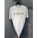 2026年5月11日入荷新作Moncler半袖Tシャツ春夏高品質超厳選★入手困難/UP工場