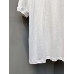 2026年5月11日入荷新作Moncler半袖Tシャツ春夏高品質超厳選★入手困難/UP工場