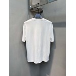 2026年5月11日入荷新作Moncler半袖Tシャツ春夏高品質超厳選★入手困難/UP工場