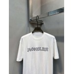 2026年5月11日入荷新作Moncler半袖Tシャツ春夏高品質超厳選★入手困難/UP工場