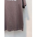 2026年5月11日入荷新作STON ISLAND半袖Tシャツ春夏高品質超厳選★入手困難/UP工場