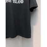 2026年5月11日入荷新作STON ISLAND半袖Tシャツ春夏高品質超厳選★入手困難/UP工場
