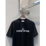 2026年5月11日入荷新作STON ISLAND半袖Tシャツ春夏高品質超厳選★入手困難/UP工場