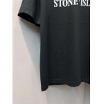 2026年5月11日入荷新作STON ISLAND半袖Tシャツ春夏高品質超厳選★入手困難/UP工場