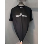 2026年5月11日入荷新作STON ISLAND半袖Tシャツ春夏高品質超厳選★入手困難/UP工場