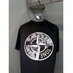 2026年5月11日入荷新作STON ISLAND半袖Tシャツ春夏高品質超厳選★入手困難/UP工場