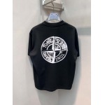 2026年5月11日入荷新作STON ISLAND半袖Tシャツ春夏高品質超厳選★入手困難/UP工場