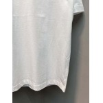 2026年5月11日入荷新作STON ISLAND半袖Tシャツ春夏高品質超厳選★入手困難/UP工場