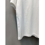 2026年5月11日入荷新作STON ISLAND半袖Tシャツ春夏高品質超厳選★入手困難/UP工場