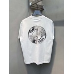 2026年5月11日入荷新作STON ISLAND半袖Tシャツ春夏高品質超厳選★入手困難/UP工場