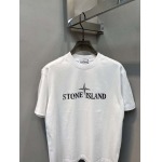 2026年5月11日入荷新作STON ISLAND半袖Tシャツ春夏高品質超厳選★入手困難/UP工場