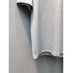 2026年5月11日入荷新作miumiu半袖Tシャツ春夏高品質超厳選★入手困難/UP工場
