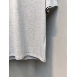 2026年5月11日入荷新作miumiu半袖Tシャツ春夏高品質超厳選★入手困難/UP工場