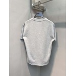 2026年5月11日入荷新作miumiu半袖Tシャツ春夏高品質超厳選★入手困難/UP工場