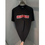 2026年5月11日入荷新作miumiu半袖Tシャツ春夏高品質超厳選★入手困難/UP工場