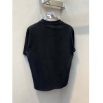 2026年5月11日入荷新作miumiu半袖Tシャツ春夏高品質超厳選★入手困難/UP工場