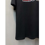 2026年5月11日入荷新作miumiu半袖Tシャツ春夏高品質超厳選★入手困難/UP工場