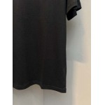 2026年5月11日入荷新作miumiu半袖Tシャツ春夏高品質超厳選★入手困難/UP工場