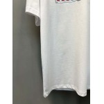 2026年5月11日入荷新作miumiu半袖Tシャツ春夏高品質超厳選★入手困難/UP工場