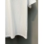2026年5月11日入荷新作miumiu半袖Tシャツ春夏高品質超厳選★入手困難/UP工場