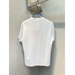 2026年5月11日入荷新作miumiu半袖Tシャツ春夏高品質超厳選★入手困難/UP工場