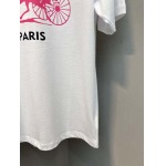 2026年5月11日入荷新作Celine半袖Tシャツ春夏高品質超厳選★入手困難/UP工場