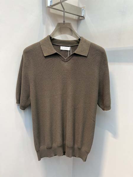 2026年5月11日入荷新作Brunello Cucinel...