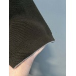 2026年5月11日入荷新作Brunello Cucinelli半袖Tシャツ春夏高品質超厳選★入手困難/UP工場