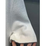 2026年5月11日入荷新作Brunello Cucinelli半袖Tシャツ春夏高品質超厳選★入手困難/UP工場