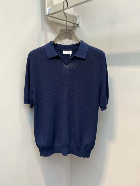 2026年5月11日入荷新作Brunello Cucinel...