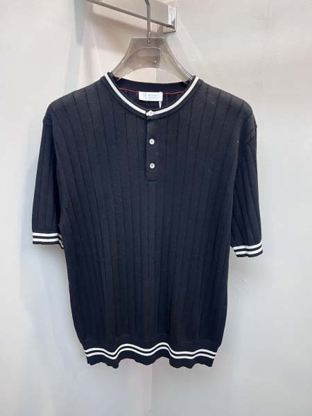 2026年5月11日入荷新作Brunello Cucinel...