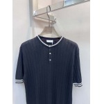 2026年5月11日入荷新作Brunello Cucinelli半袖Tシャツ春夏高品質超厳選★入手困難/UP工場