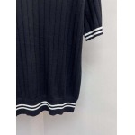 2026年5月11日入荷新作Brunello Cucinelli半袖Tシャツ春夏高品質超厳選★入手困難/UP工場