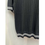 2026年5月11日入荷新作Brunello Cucinelli半袖Tシャツ春夏高品質超厳選★入手困難/UP工場