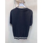 2026年5月11日入荷新作Brunello Cucinelli半袖Tシャツ春夏高品質超厳選★入手困難/UP工場