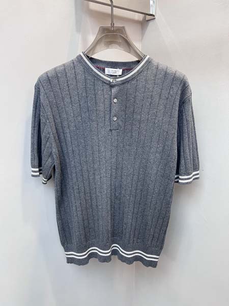 2026年5月11日入荷新作Brunello Cucinel...