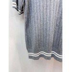 2026年5月11日入荷新作Brunello Cucinelli半袖Tシャツ春夏高品質超厳選★入手困難/UP工場