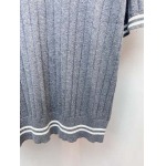 2026年5月11日入荷新作Brunello Cucinelli半袖Tシャツ春夏高品質超厳選★入手困難/UP工場