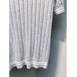 2026年5月11日入荷新作Brunello Cucinelli半袖Tシャツ春夏高品質超厳選★入手困難/UP工場