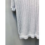 2026年5月11日入荷新作Brunello Cucinelli半袖Tシャツ春夏高品質超厳選★入手困難/UP工場