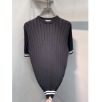 2026年5月11日入荷新作Brunello Cucinelli半袖Tシャツ春夏高品質超厳選★入手困難/UP工場