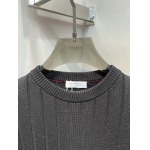 2026年5月11日入荷新作Brunello Cucinelli半袖Tシャツ春夏高品質超厳選★入手困難/UP工場