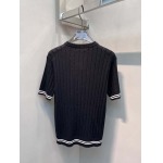 2026年5月11日入荷新作Brunello Cucinelli半袖Tシャツ春夏高品質超厳選★入手困難/UP工場