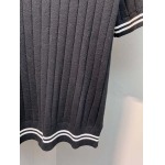 2026年5月11日入荷新作Brunello Cucinelli半袖Tシャツ春夏高品質超厳選★入手困難/UP工場