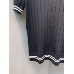 2026年5月11日入荷新作Brunello Cucinelli半袖Tシャツ春夏高品質超厳選★入手困難/UP工場