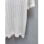 2026年5月11日入荷新作Brunello Cucinelli半袖Tシャツ春夏高品質超厳選★入手困難/UP工場